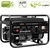 Tecnoware FGE3200M