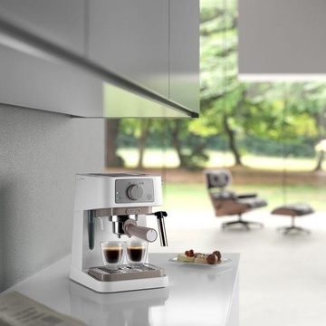 Delonghi EC 260.W