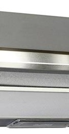 Fabiano Slim Lux 90 Inox