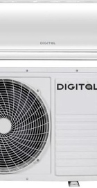 Digital DAC-i12SWT2 (Wi-Fi ready)