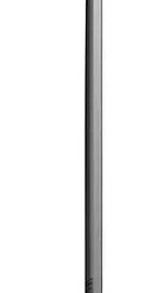 Samsung QE55QN85AAUXUA