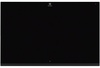 Electrolux EHD8740FOK