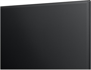 Hisense 55U6NQ
