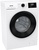 Gorenje W3NGPI61SBS