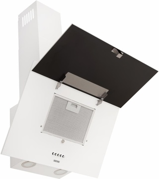 Eleyus ACCENT 1000 LED 60 WH