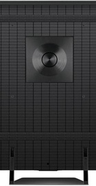Hisense 75U7S PRO