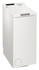 Gorenje WT62113