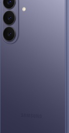 Samsung Galaxy S26+ 12/256GB Cobalt Violet (SM-S947BZVD)