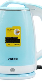 Rotex RKT25-B