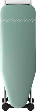 Laurastar S Pure Plus