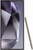 Samsung Galaxy S24 Ultra 12/256GB Titanium Violet (SM-S928BZVG)