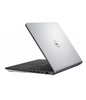 Dell Inspiron 14-5448