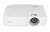 BenQ W1090 (9H.JG277.27E)