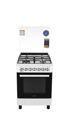 Ardesto FSCF-C606W