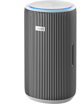 Philips PureProtect 3200 AC3220/10