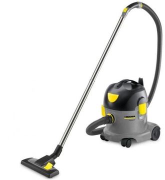 Karcher T 10/1 (1.527-150.0)