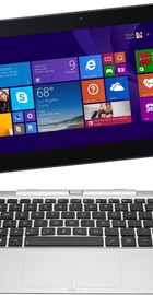 Asus T300FA (T300FA-FE002H)
