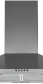 GRANADO Burgos 1503-700 Inox