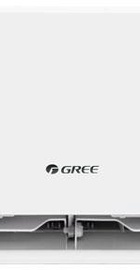 GREE Muse GWH09AFA-K3NNA1A