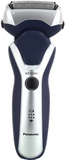 Panasonic ES-RT37-S520