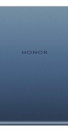 Honor Pad X8 4/64Gb Wi-Fi Blue