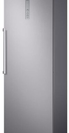 Samsung RR39M7140SA