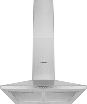 Minola HK 5614 I 1000 LED
