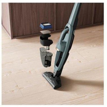 Electrolux WQ61-40OG