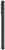 Samsung Galaxy A04s 3/32GB Black (SM-A047FZKU)