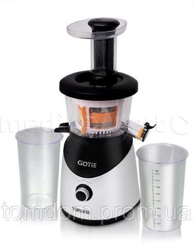 GOTIE GSJ-400W
