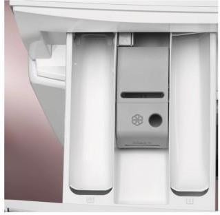 Electrolux EW6F3494U