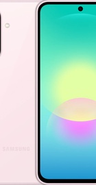 Samsung Galaxy A27 5G 6/128GB Light Pink (SM-A276BLIB)