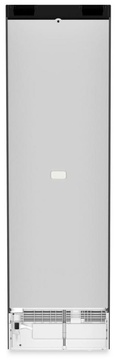 Liebherr CNbdc 573i Plus