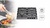 MPM MPM-60-GMH-18