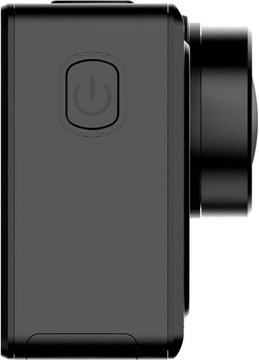 SJCAM SJ8 Dual Screen