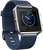 Fitbit Blaze Blue