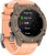 Garmin Descent G2 Paloma with Shell Pink Band (010-02986-01)