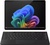 Microsoft Surface Pro 11 Copilot+ PC Black (ZIB-00018)
