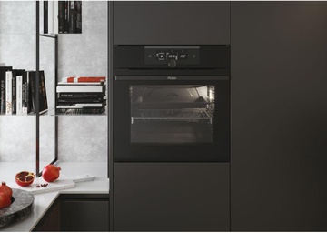 Haier HWO60SM2F3BH
