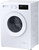 Samsung WW80FG3M05TWLF