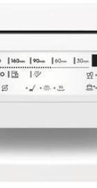 Electrolux ESM43200SW