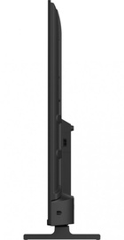 Thomson 50UA5S13