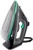 Braun TexStyle 5 SI 5277 GR