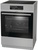 Gorenje EIT6355XPD