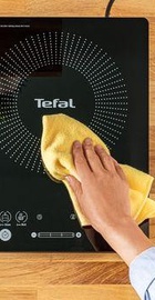 Tefal Everyday Slim IH210801