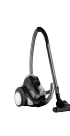 Artel VCC 0220 Black