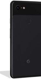 Google Pixel 3 XL 4/64GB Just Black
