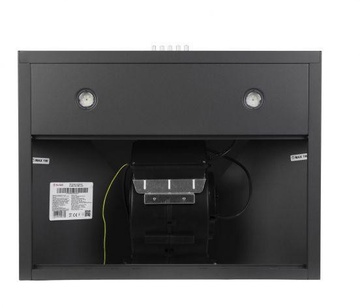 Perfelli K 6402 SG 850 LED