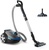 Philips FC8924/01
