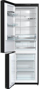 Gorenje NRK612ORAB-L